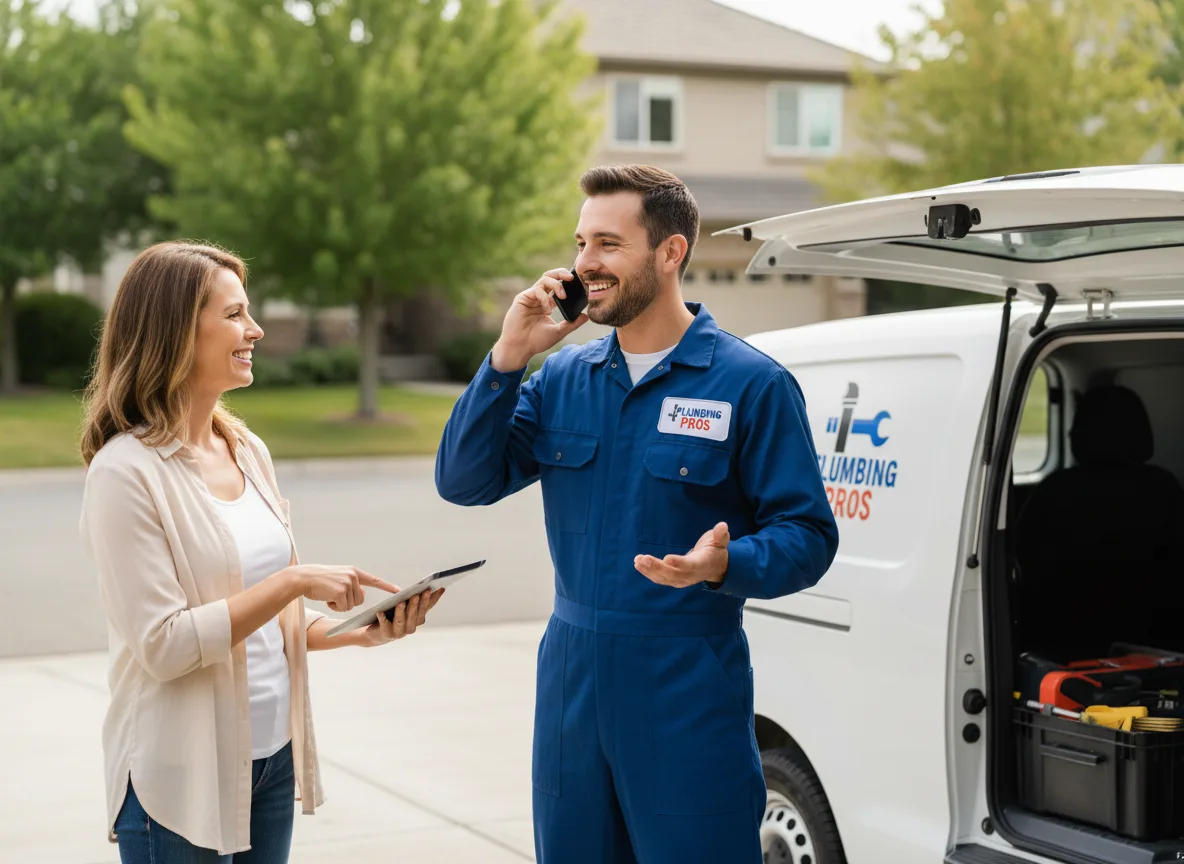 Water Heater Repair White Hall, AR FAQs